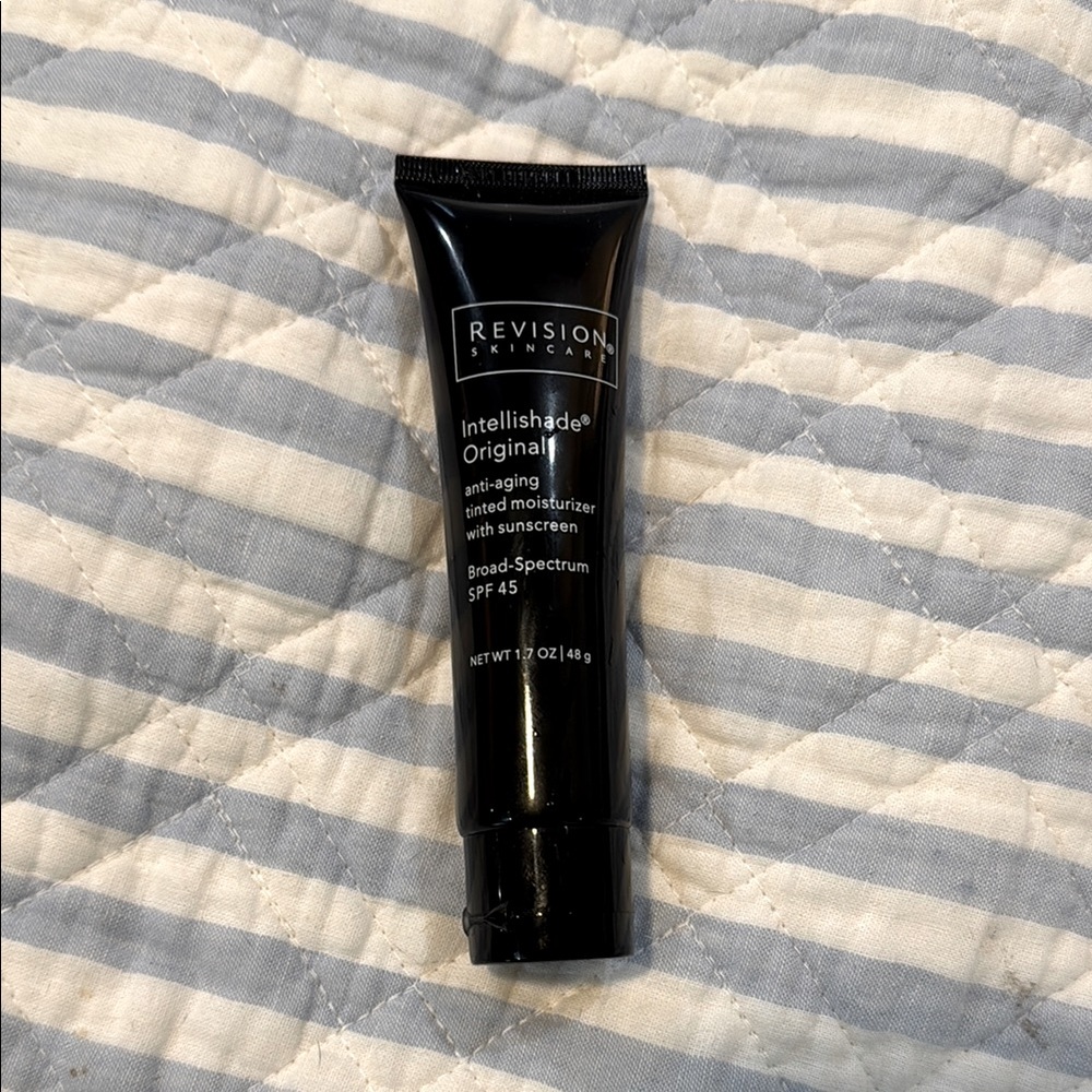 NIB Revision Skincare Intellishade Original